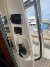 Thumbnail von Botnia Targa 44 MINERVA