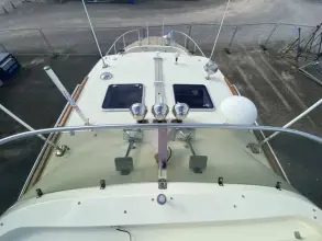 Thumbnail von Botnia Targa 44 MINERVA