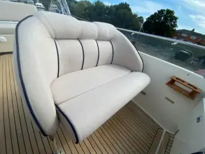 Thumbnail von Botnia Targa 44 MINERVA