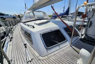 Thumbnail von CT 48 Cutter