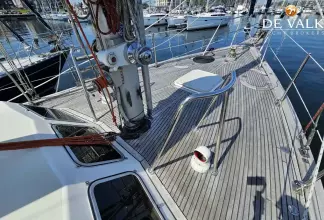 Thumbnail von CT 48 Cutter