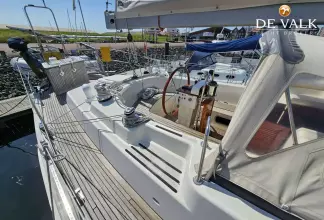 Thumbnail von CT 48 Cutter