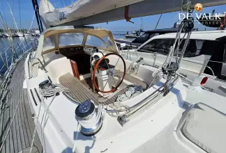 Thumbnail von CT 48 Cutter