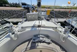 Thumbnail von CT 48 Cutter