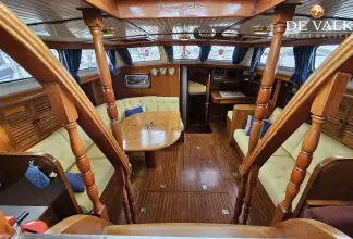 Thumbnail von CT 48 Cutter