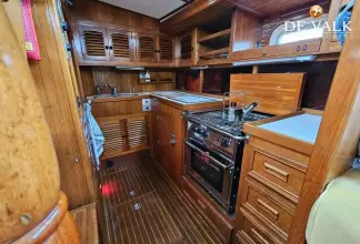 Thumbnail von CT 48 Cutter