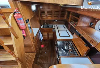 Thumbnail von CT 48 Cutter