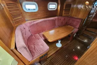 Thumbnail von CT 48 Cutter