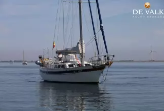 Thumbnail von CT 48 Cutter