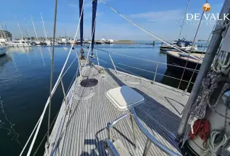 Thumbnail von CT 48 Cutter