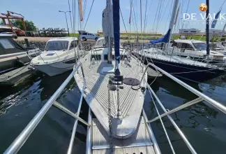 Thumbnail von CT 48 Cutter