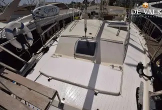 Thumbnail von Amel Super Maramu