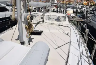 Thumbnail von Amel Super Maramu