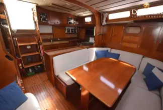 Thumbnail von Amel Super Maramu