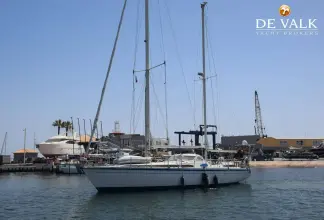 Thumbnail von Amel Super Maramu