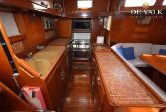 Thumbnail von Amel Super Maramu