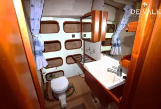 Thumbnail von Amel Super Maramu