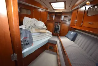 Thumbnail von Amel Super Maramu