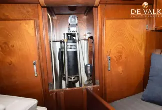 Thumbnail von Amel Super Maramu