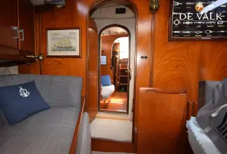 Thumbnail von Amel Super Maramu