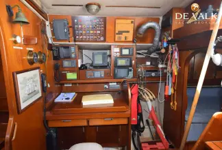 Thumbnail von Amel Super Maramu