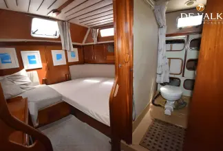 Thumbnail von Amel Super Maramu