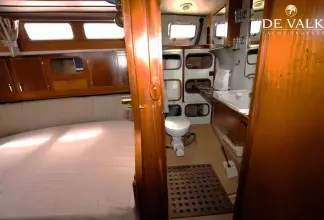 Thumbnail von Amel Super Maramu