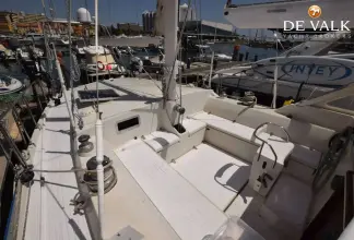 Thumbnail von Amel Super Maramu