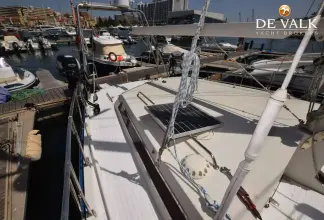 Thumbnail von Amel Super Maramu