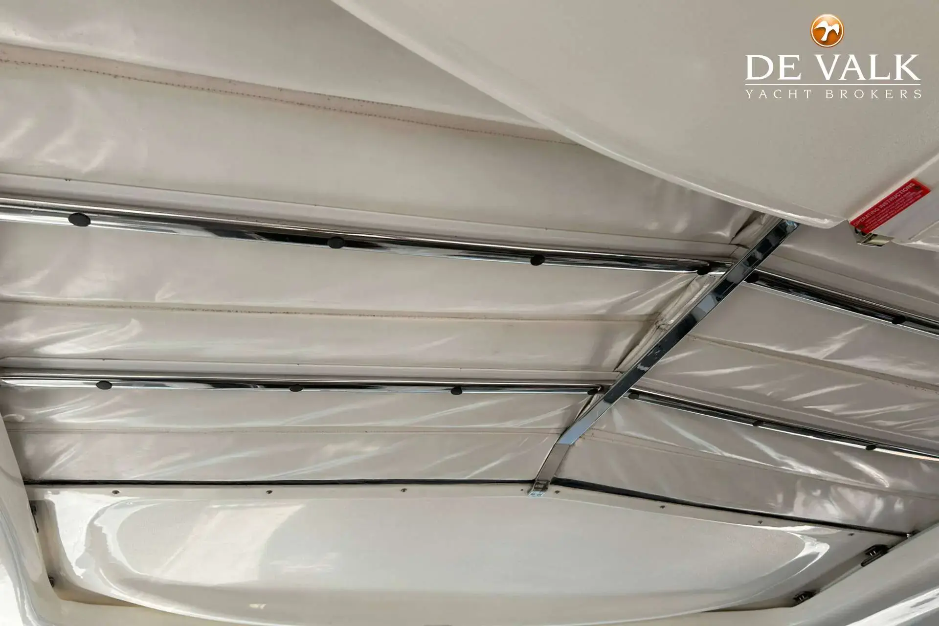 Thumbnail von Sunseeker Predator 56