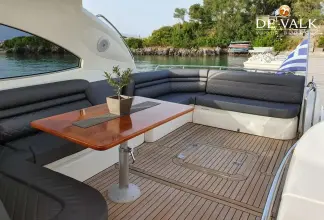 Thumbnail von Sunseeker Predator 56