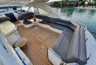 Thumbnail von Sunseeker Predator 56