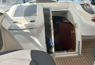 Thumbnail von Sunseeker Predator 56
