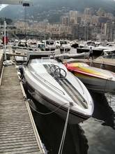 Thumbnail von Offshore Monte Carlo 46