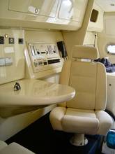 Thumbnail von オフショア モンテカルロ 46