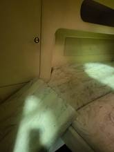 Thumbnail von オフショア モンテカルロ 46