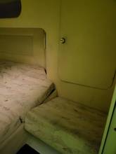 Thumbnail von オフショア モンテカルロ 46