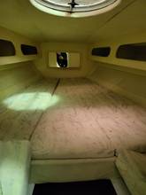 Thumbnail von オフショア モンテカルロ 46