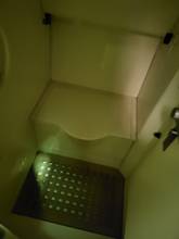 Thumbnail von オフショア モンテカルロ 46