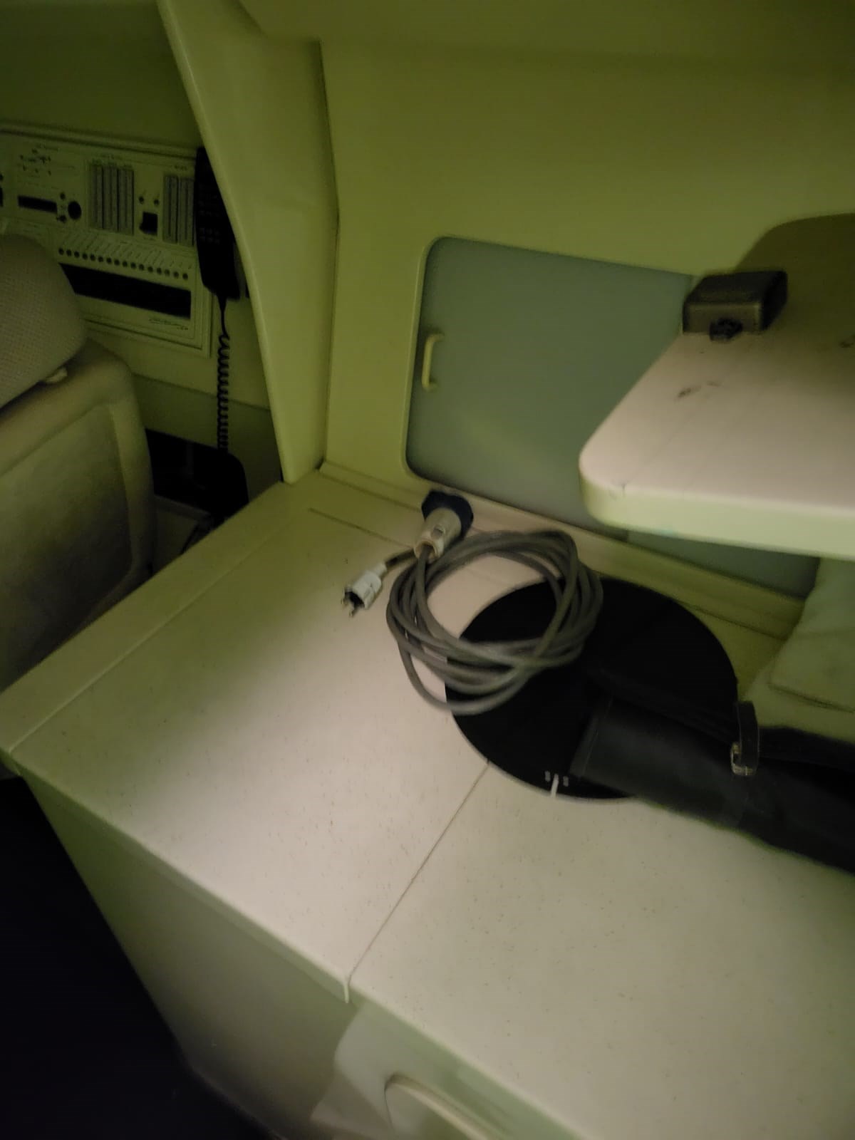 Thumbnail von Offshore Monte Carlo 46