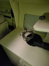 Thumbnail von オフショア モンテカルロ 46