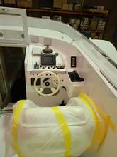 Thumbnail von オフショア モンテカルロ 46