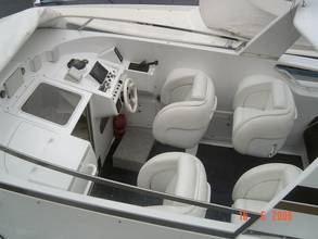 Thumbnail von オフショア モンテカルロ 46