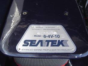 Thumbnail von オフショア モンテカルロ 46