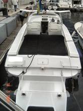 Thumbnail von オフショア モンテカルロ 46