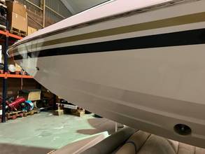 Thumbnail von オフショア モンテカルロ 46