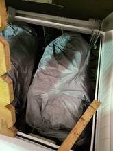 Thumbnail von オフショア モンテカルロ 46