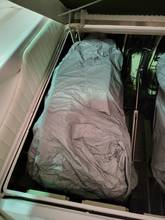 Thumbnail von オフショア モンテカルロ 46