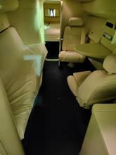 Thumbnail von オフショア モンテカルロ 46