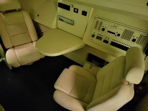 Thumbnail von オフショア モンテカルロ 46